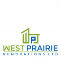 https://www.logocontest.com/public/logoimage/1630154421West Prairie Renovations Ltd23.png